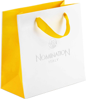 Free Nomination Gift Box with every item purchased