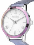 Ladies Misguided Strap Watch - KN34.15MG