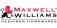 Maxwell & Williams Cashmere Bloems Tea For One