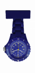 Limit Nurse Blue Fob Watch 6111.90