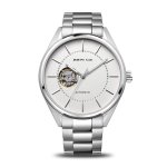 Gents Bering Automatic | Bracelet Watch | 16743-704