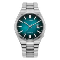 Gents Citizen watches