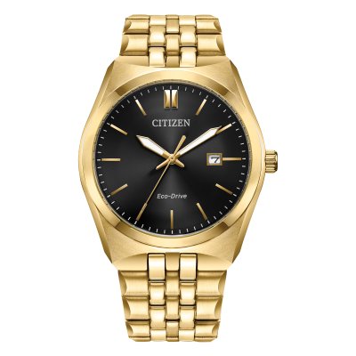 Next Mens Citizen Sport Ti Titanium Watch - AW1750-85E