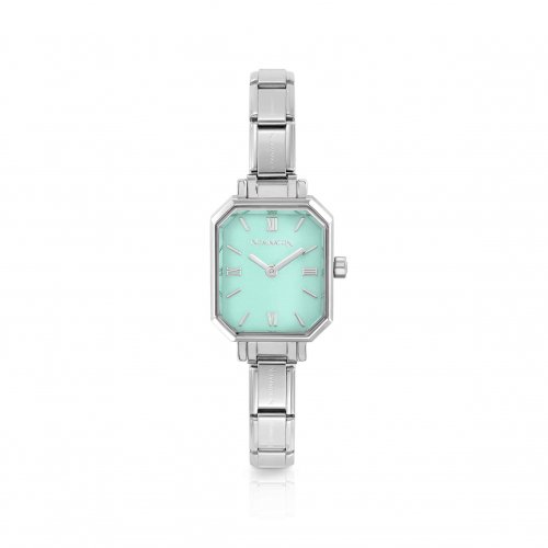 Mother of discount pearl nomination watch