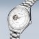 Gents Bering Automatic | Bracelet Watch | 16743-704