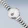 Gents Bering Automatic | Bracelet Watch | 16743-704