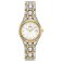 CITIZEN ECO DRIVE LADIES BRACELET WATCH EW1264-50A