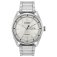 Citizen Gents Eco Drive Tsuyosa Bracelet Watch - AW0080-57A