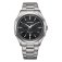 Next Mens Citizen Sport Ti Titanium Watch - AW1750-85E